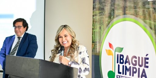 Alcaldesa Aranda pide disculpas al Concejo para superar tensiones y llama a la unidad