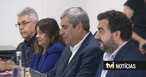 Governo Propõe Incentivos Financeiros para Mobilidade de Profissionais de Saúde