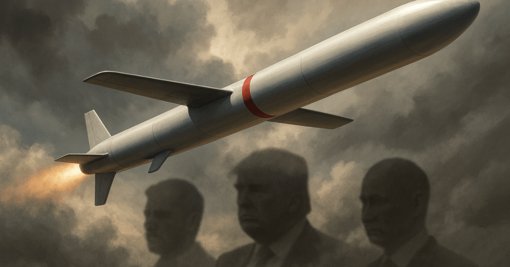 La diplomatie de Trump sur l'Ukraine dans l'impasse après l'annulation du sommet avec Poutine