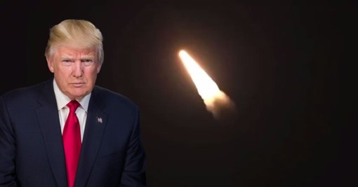 Reactivación de la Amenaza Nuclear y Tensión con Rusia y China