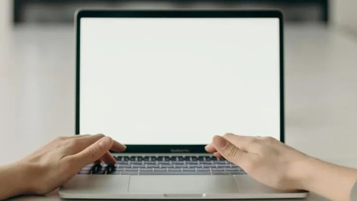 L'abandon du Mac Pro au profit du Mac Studio se précise