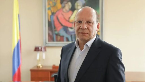 Gobierno descarta impacto económico por descertificación de EE.UU. en lucha antidrogas