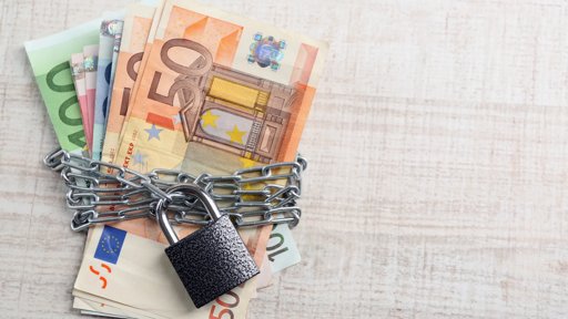 Novas Regras de Segurança para Certificados de Aforro Entram em Vigor