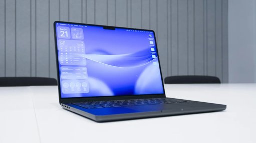 Les mises à jour logicielles d'Apple affinent le design et ajoutent des fonctions pratiques