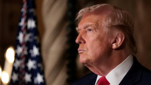 El Papel de la Oposición Venezolana y el Futuro Político