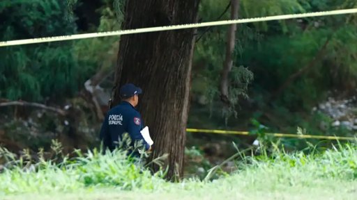 Tragedia en La Estanzuela: Lluvias dejan dos muertos y evidencian riesgos urbanos