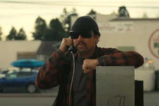 “Batalha Atrás de Batalha”: O aclamado regresso de Leonardo DiCaprio e Paul Thomas Anderson