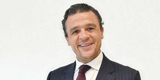 Orçamento para 2026: Governo Otimista Contrasta com Previsões de Défice da Comissão Europeia