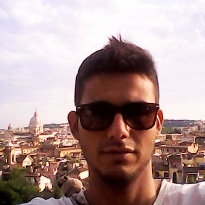 Parálisis en el Concejo de Cali impide elección de Contralor y aprobación del presupuesto 2026