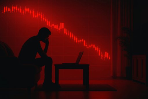 Crecen los temores sobre una burbuja de inteligencia artificial en los mercados globales