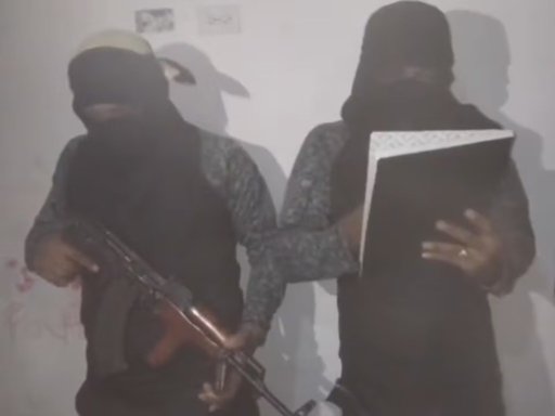 La 'Paz Total' avanza entre treguas urbanas y la promesa de verdad de exparamilitares