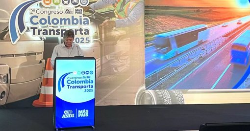 Ataque Vandálico a Sede de la ANDI en Medellín Genera Rechazo Generalizado