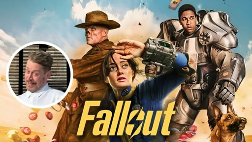 La segunda temporada de 'Fallout' confirma su viaje a New Vegas y el fichaje de Macaulay Culkin