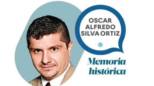 La controversia 'Iconoclasia': Censura, arte y religión en la Universidad de Guanajuato