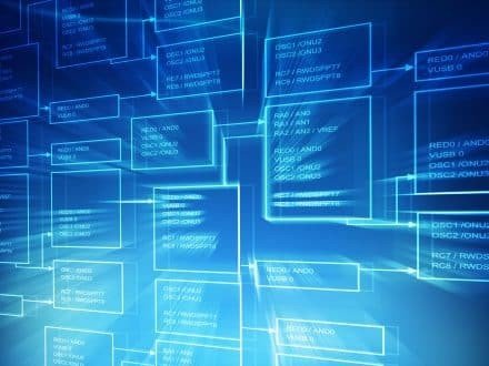 Fivetran et dbt Labs fusionnent pour créer un géant de l'infrastructure de données