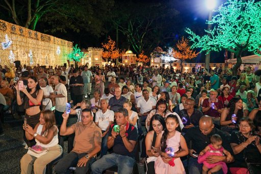 Palmira se posiciona como destino turístico clave en el Valle del Cauca