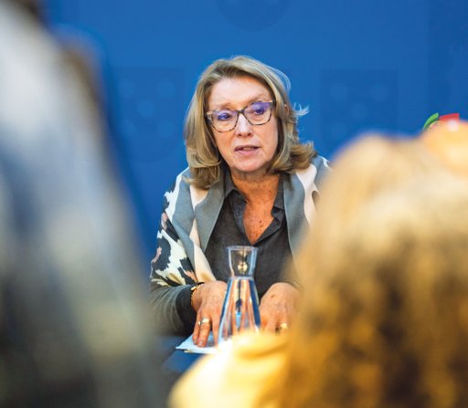 Proposta de Revisão da Legislação Laboral Gera Forte Contestação Sindical