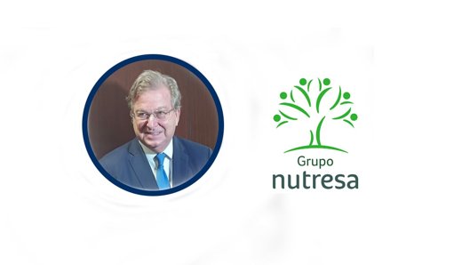 Grupo Nutresa Reporta Crecimiento Robusto con Utilidades de $963.668 Millones a Septiembre