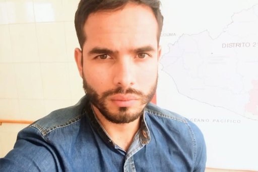 Trump condiciona el apoyo a Argentina al resultado electoral de Milei