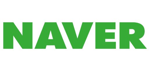 Gigante sul-coreana NAVER adquire a plataforma espanhola Wallapop por 600 milhões de euros