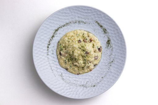 Abre en Oporto Rice Risoteria Urbano, un nuevo concepto de risotto