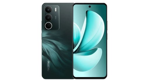 realme Promueve un Consumo Consciente en Black Friday con Ofertas en Tecnología Útil y Duradera