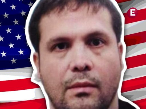 Joaquín Guzmán López, hijo de 'El Chapo', se declarará culpable en corte de Chicago