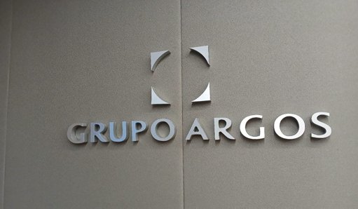 Propuesta de nueva Junta Directiva en Grupo Argos ante la jubilación de su presidente