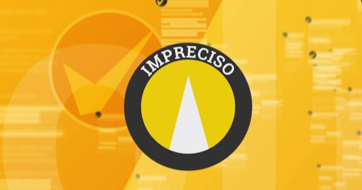 Debate presidencial marcado por troca de acusações sobre Ucrânia e leis laborais