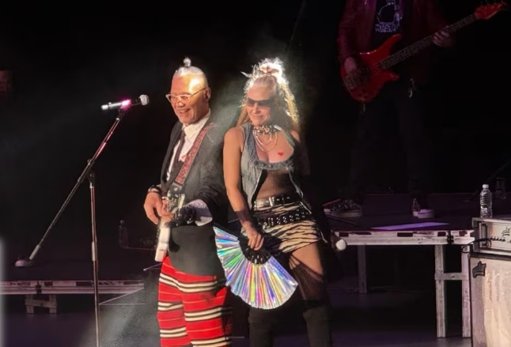 El proyecto “Rock en tu Idioma” se despide de los escenarios tras una década de éxito