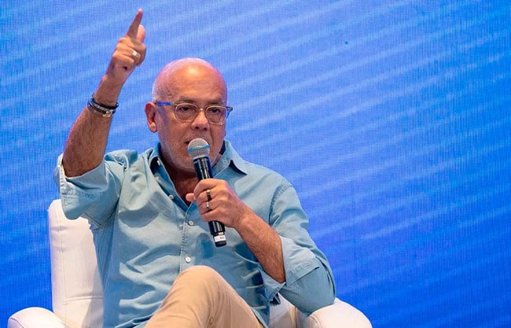 EE.

UU. ejecuta ataques letales contra embarcaciones en el Caribe