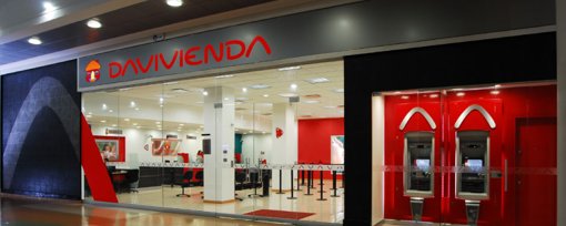 Fusión de Davivienda y Scotiabank avanza: Superfinanciera otorga autorizaciones finales en Colombia