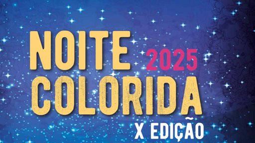 Municípios celebram Dia da Pessoa com Deficiência com foco na inclusão