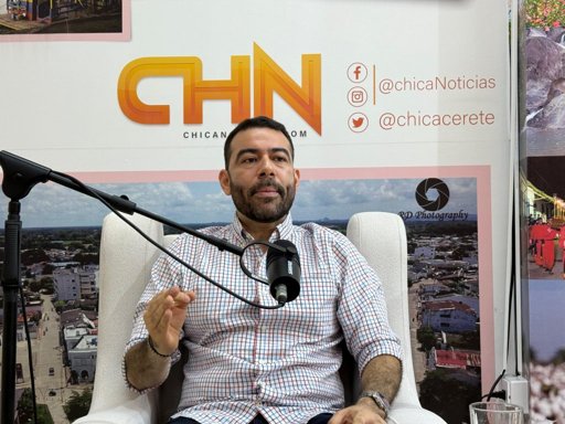 Crisis en el Sistema de Salud: Deudas de EPS y Colapso Hospitalario Afectan a Miles de Colombianos