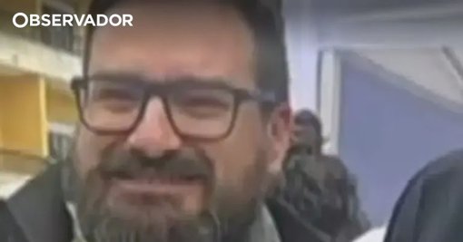 Professor e Ex-Candidato Autárquico do Chega em Prisão Preventiva por Abuso Sexual de Menor