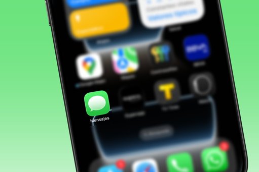 Nuevos Filtros Anti-Spam de iOS 26: Una Herramienta Útil pero con Limitaciones