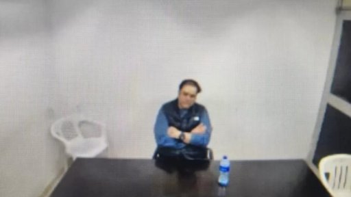 Empresario Felipe Rocha es condenado por estafa de la 'pirámide ganadera'