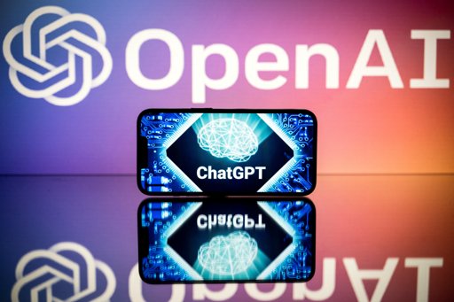 OpenAI prépare une introduction en Bourse historique valorisée jusqu'à 1 000 milliards de dollars