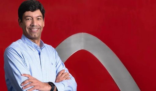 Davivienda se Transforma en Holding y Proyecta Rentabilidad de DaviPlata