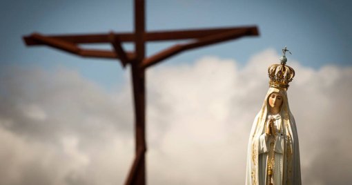 Igreja Católica alerta que discriminação de migrantes tornou-se "aceite na esfera pública"