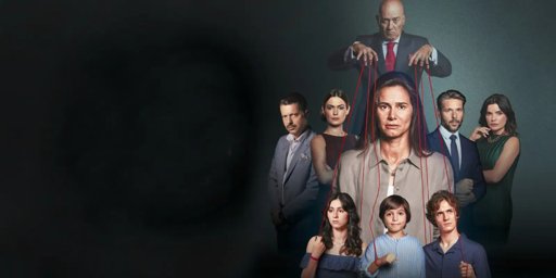 SIC Lança "Vitória", a Nova Grande Aposta da Ficção Nacional com Estreia Simultânea em Streaming