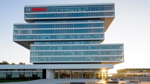 Bosch anuncia corte de mais de 13.000 empregos na Alemanha até 2030