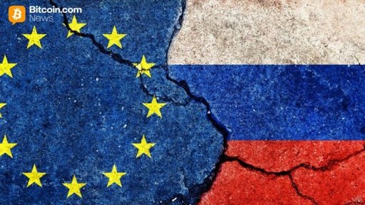 La Unión Europea evalúa sanciones contra la 'stablecoin' A7A5 vinculada a Rusia