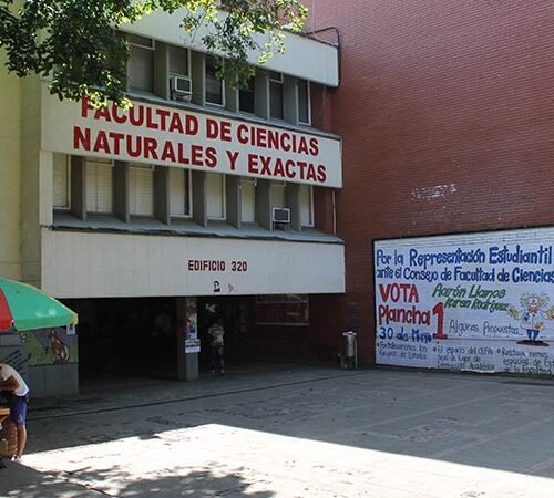 Tensión en Univalle: Alcaldía ofrece recompensa por encapuchados que intimidan a la comunidad universitaria