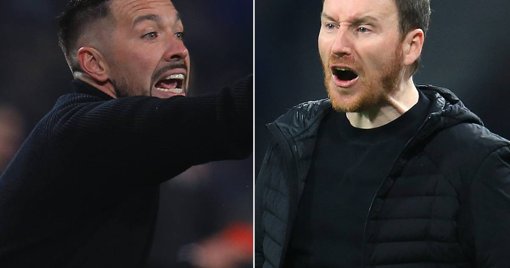 FC Porto vence Estoril com dificuldade e mantém liderança isolada