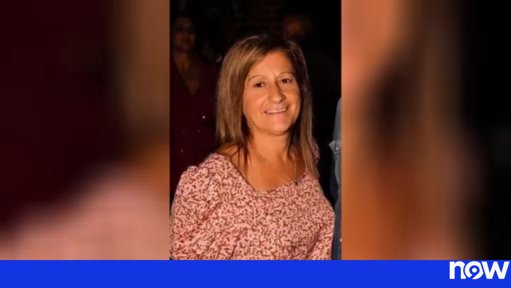 Morte trágica de motociclista a caminho da Bênção dos Capacetes em Fátima