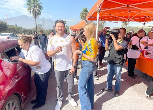 Alcaldes metropolitanos exigen al Congreso aumentar su participación en el presupuesto estatal