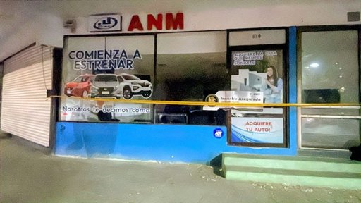 Fiscalía de NL investiga a financiera por presunto fraude masivo