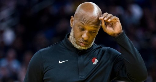 Chauncey Billups, entraîneur des Blazers, plaide non coupable dans une affaire de jeux illégaux