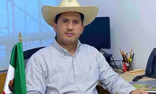 Asesinato del alcalde de Uruapan destapa presunta traición en su círculo de seguridad